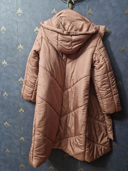 Violet Romance от Asos 6 petite, s-m