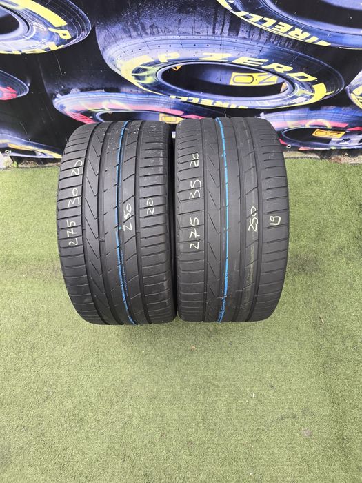 275.30.20 hankook