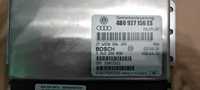 Компютър автоматични скорости Ауди а6 с5 2.5тди,а4 б7,пасат б.5.5