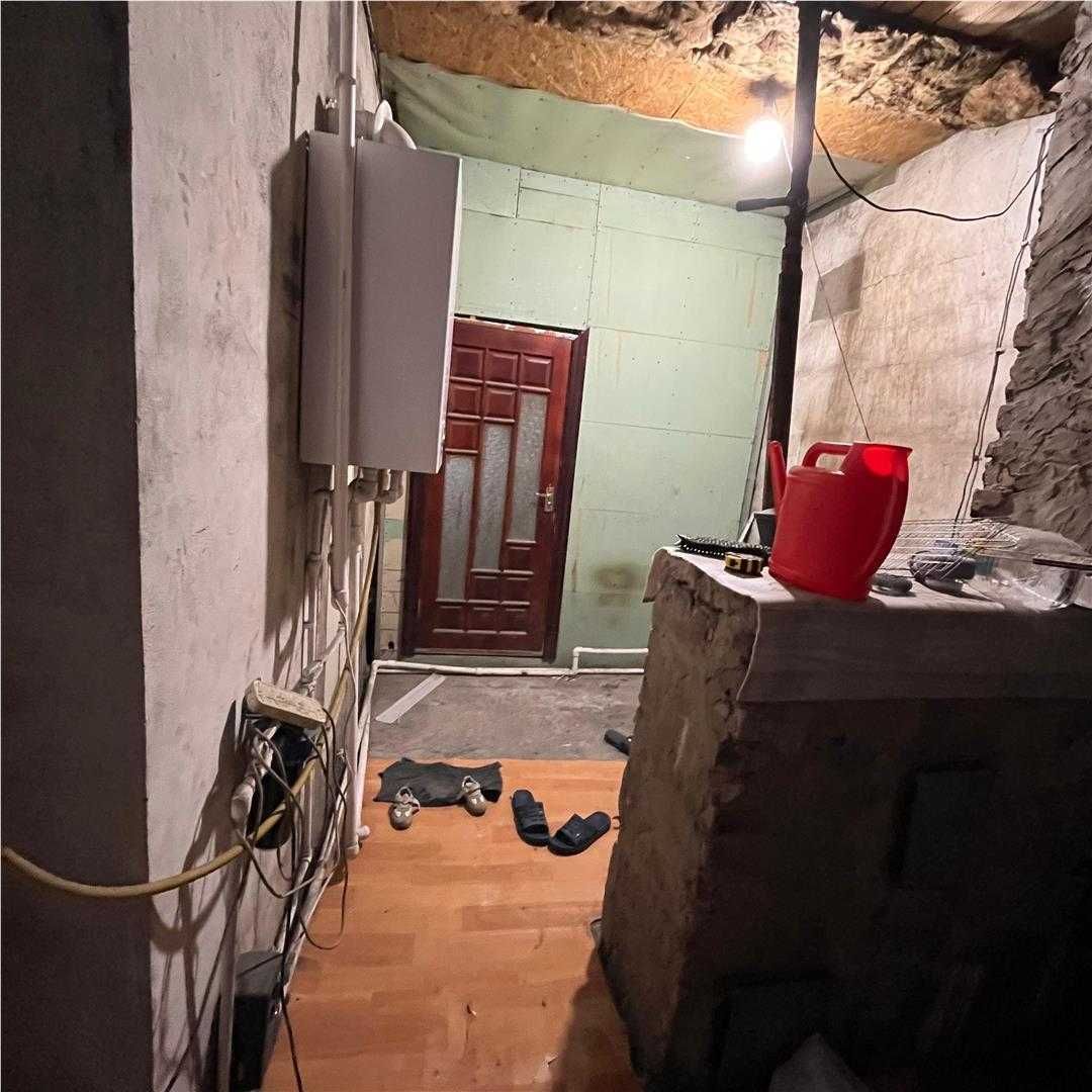 Продам 7 комн дом по ул Некрасова, рядом маг Адмирал