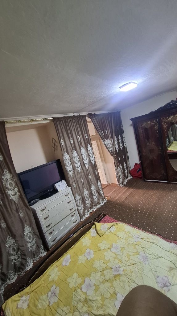 Самарканд шахар регистон мулвкандова куча 69