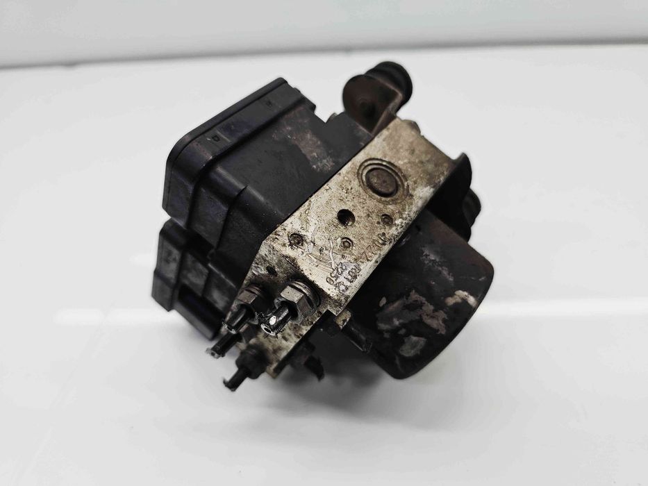 Pompa ABS  Volkswagen Eos (1F7, 1F8) [Fabr 2006-2015] 1K0907379AF 2.0