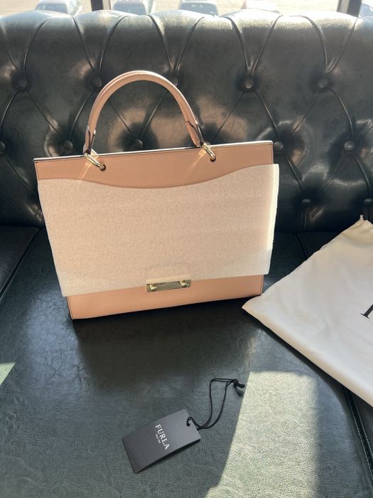 Чанта Furla / Фурла