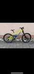 Specialized Demo 8 XL