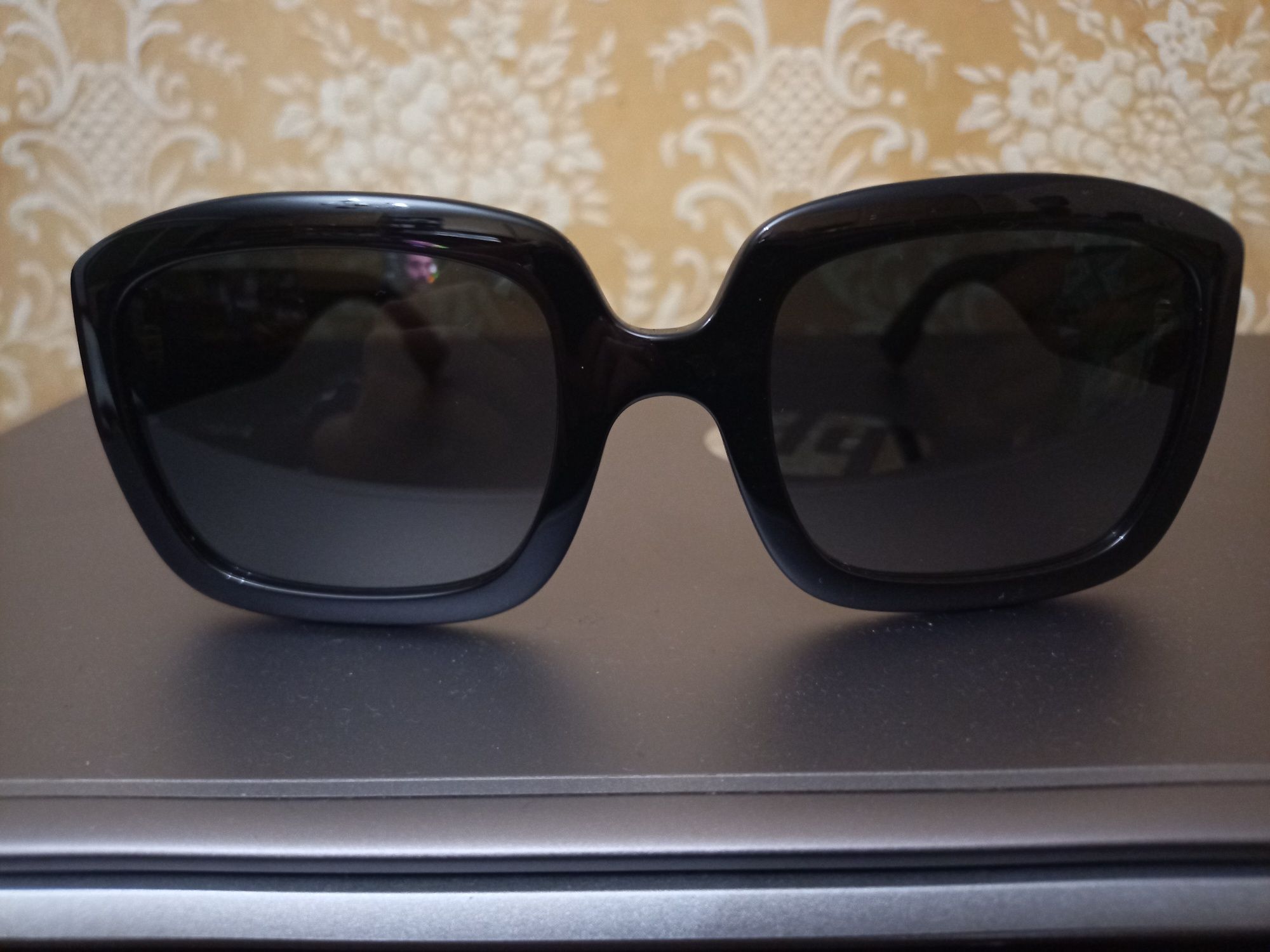 Дамски слънчеви очила Christian Dior Sunglasses