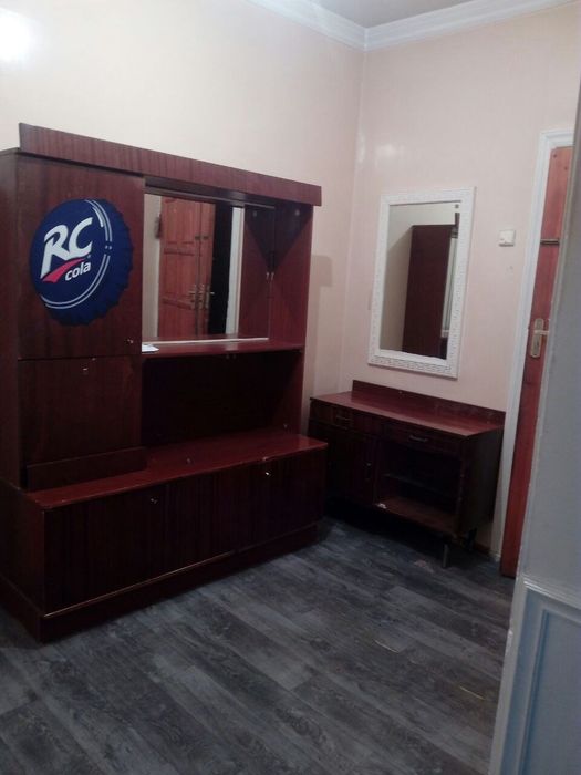 Аренда Себзор тахтапул 2 хона 4 этаж 350у,е