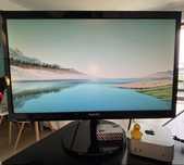 Monitor Philips 246V5LHAB