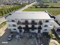 Apartamente noi de vanzare in Titu – confort, calitate si natura la
