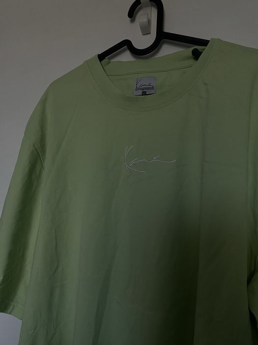 Мъжка тениска.