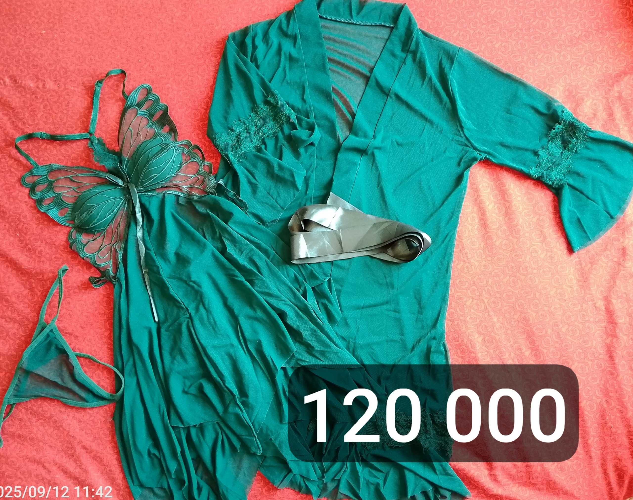 Xitoy orgenal pijama penuarlari