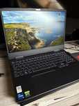 Laptop Lenovo IdePad Gaming