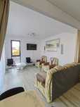 Cazare apartament 2 camere