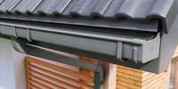 Transforma-ti casa cu un acoperis nou si solid!