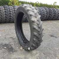 Cauciucuri 300/95R42 Continental Anvelope Tractor Second Hand