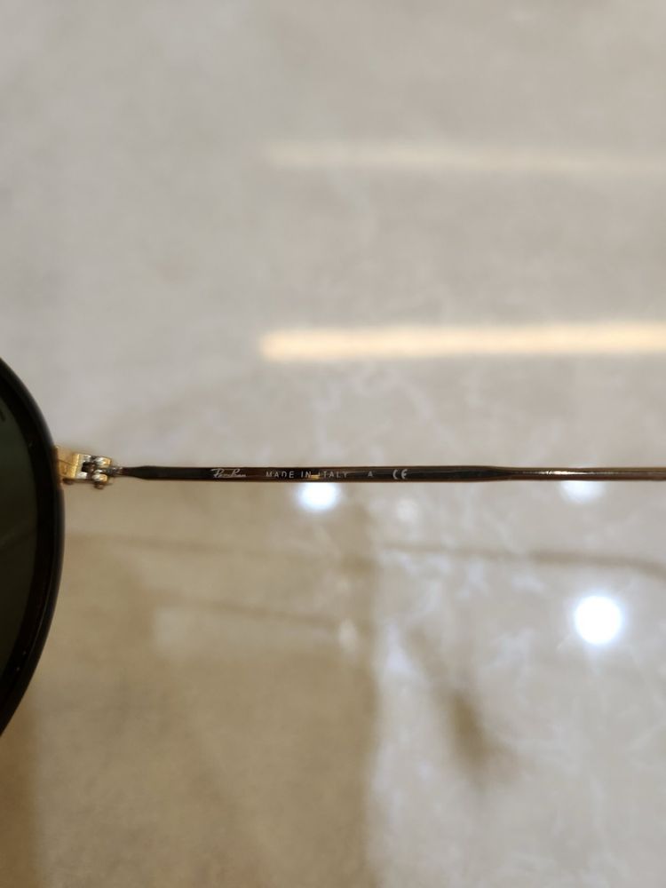 Оригинални очила Ray Ban