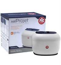 Air Projet Plus Ултразвуков инхалатор, Pic Solution