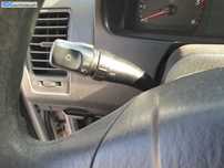 Bloc Lumini Maneta Semnalizare Hyundai Terracan 2001 - 2007 [C2808]