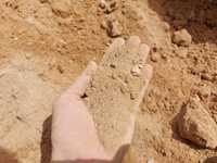 Песок Щебень Клинец шлакоблоки цемент