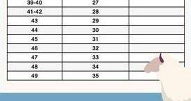 Валенки валенки валенки