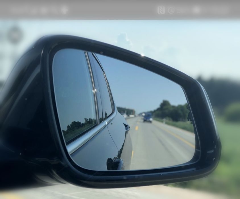 Изготовления Авто зеркал на Любое Авто от 4000