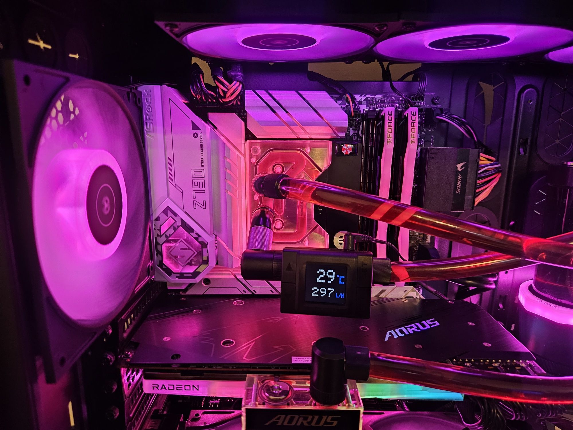 Gigabyte Amd Radeon Rx 6900XT 16Gb