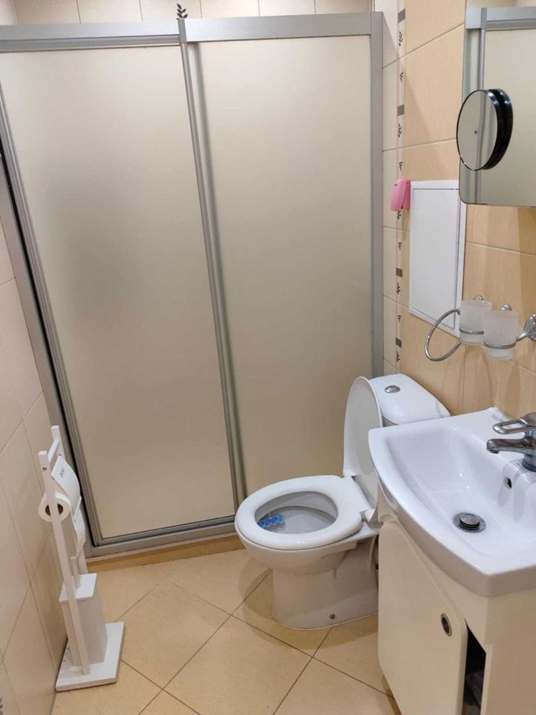 Продава се Тристаен апартамент в Козлодуй - 76 кв.м за 1342 €/кв.м - Снимка #12