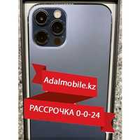 Apple iPhone 12 Pro. Айфон 12 Про 256 гб. Рассрочка!