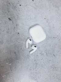 AirPods 3  (Актобе 416)  лот 368726