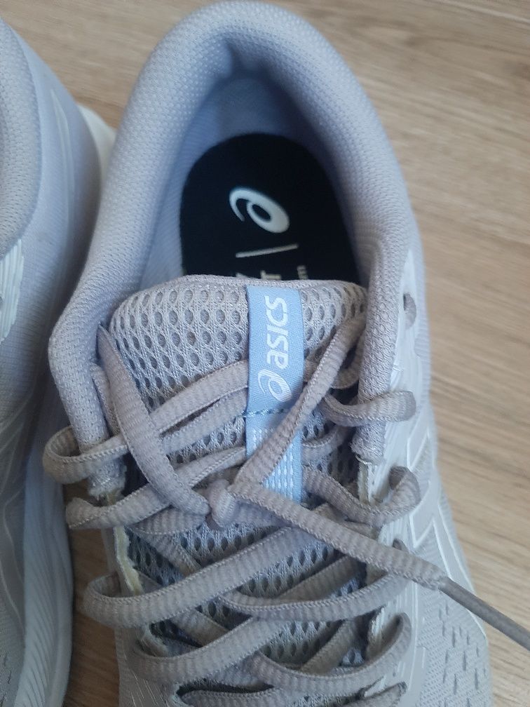 Огигинални Маратонки Asics