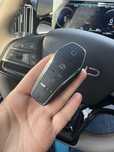 Byd kalit оригинал ключ