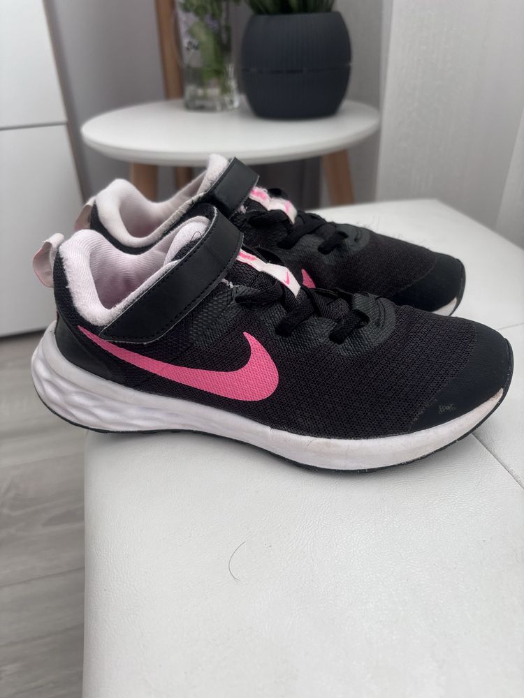 Levi’s Nike маратонки кецове 33 номер