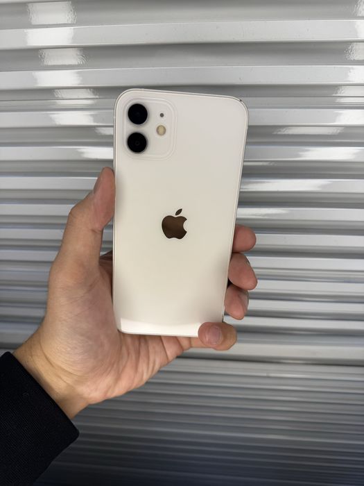 Ремонт телефонов любой сложности