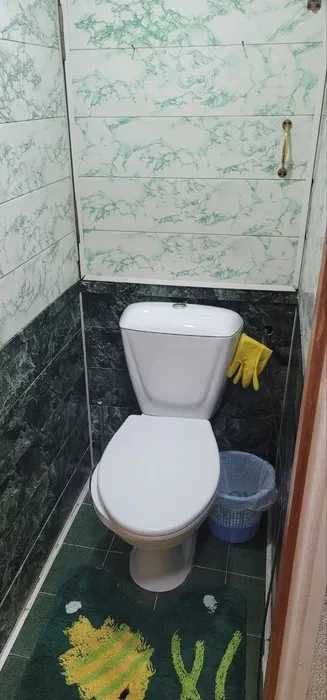 Arenda Kvartira Yunusobod 11 Kvartal Mega Planet 350$