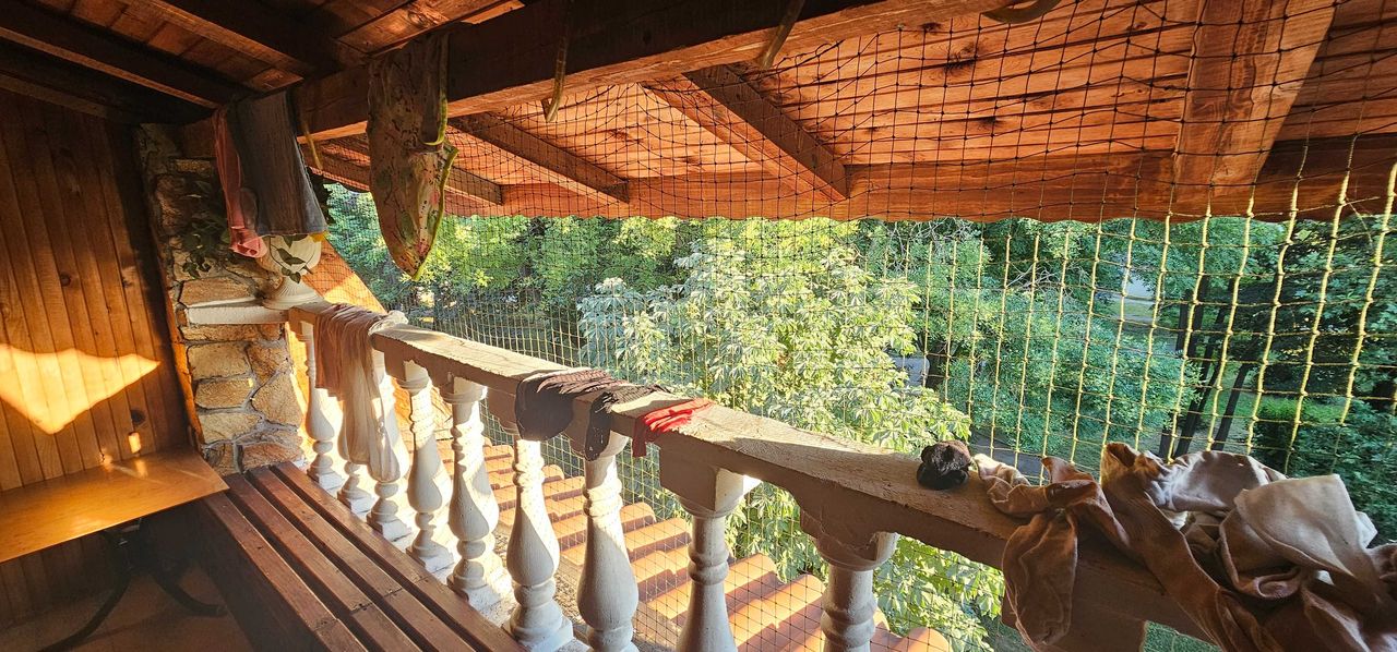 Продава се Двустаен апартамент в Перник, Изток - 68 кв.м за 1050 €/кв.м - Снимка #13