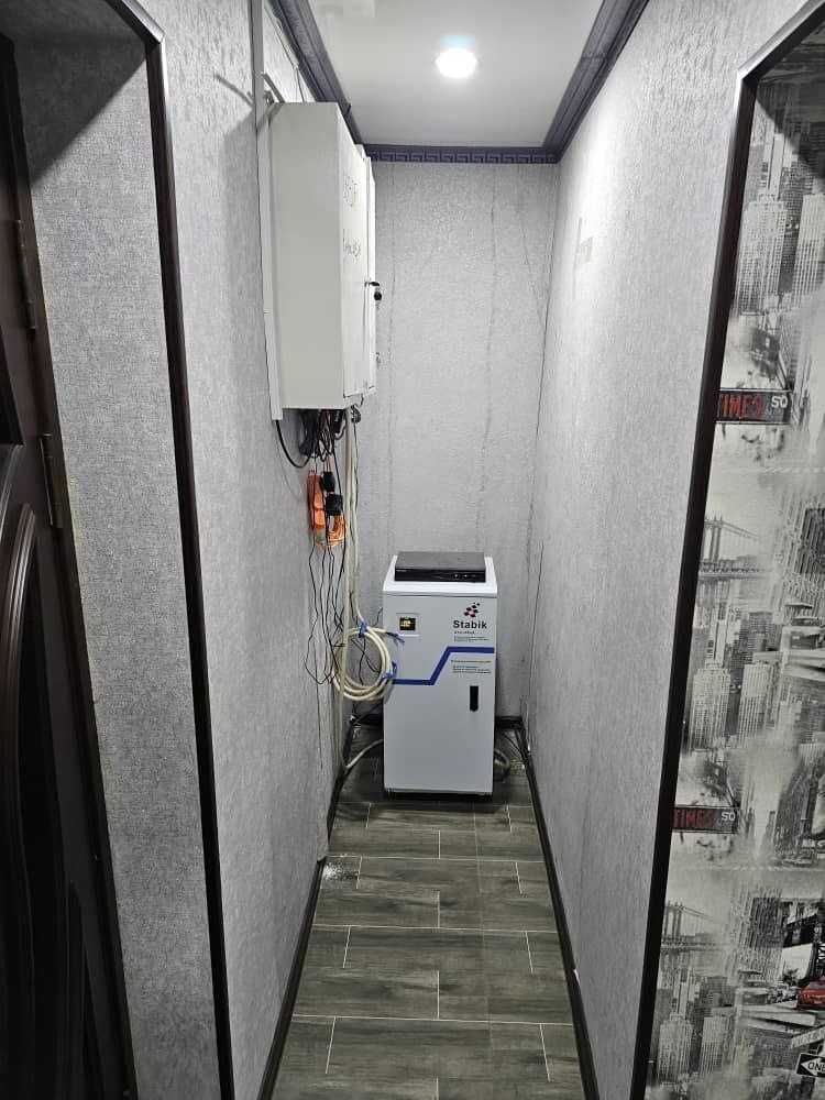№3506.Продается Дом под Бизнес.