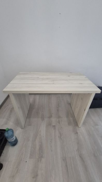 Birou 110 x 70 x 75