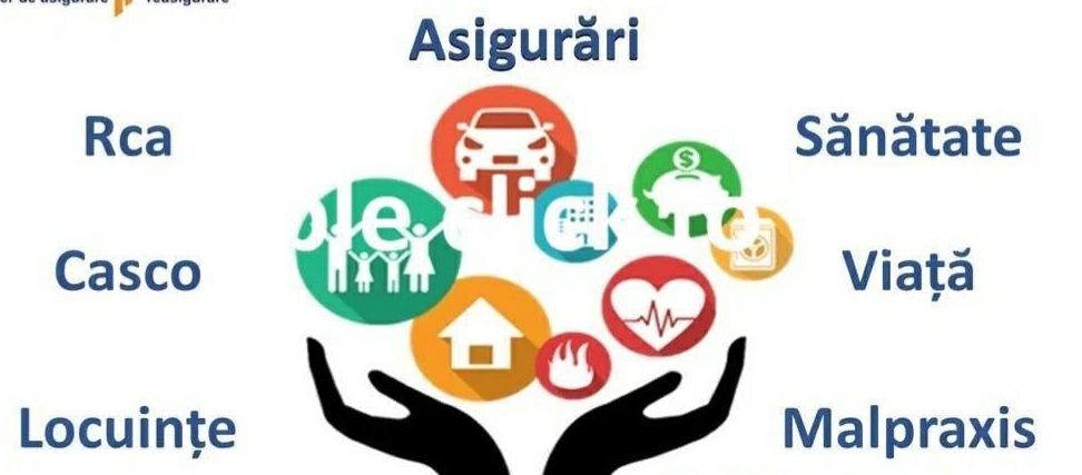 Preturi foarte bune! Asigurari RCA, PAD, planuri acumulare,