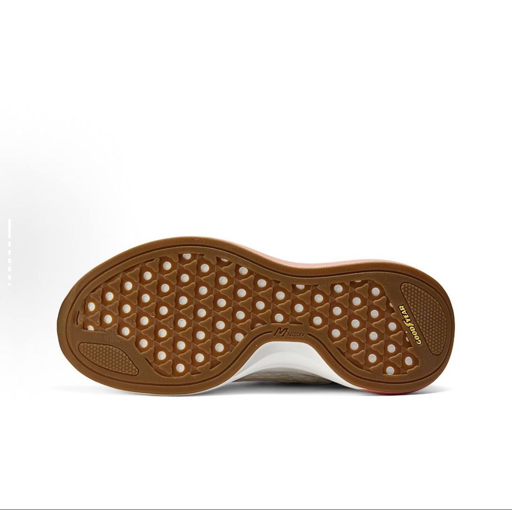 Skechers WOMEN’S GO в наличии