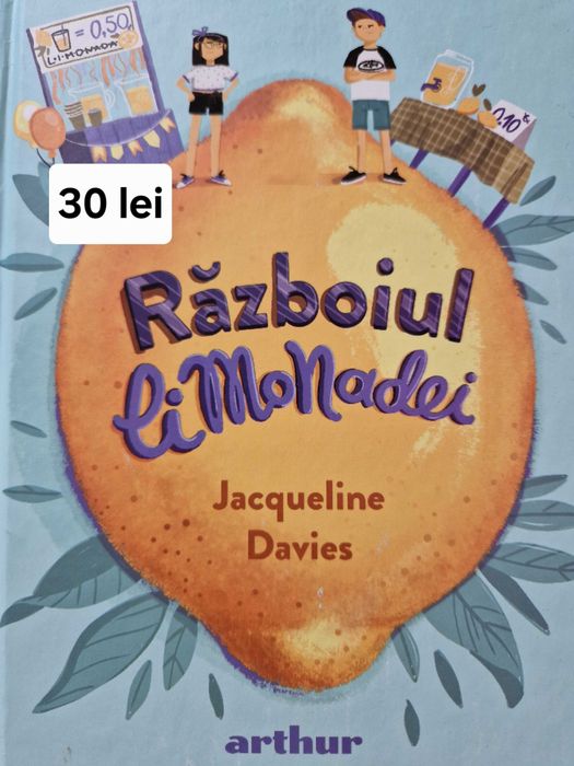 cărți și culegeri