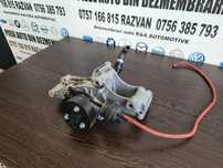 Pompa Apa Bmw 3.0/4.0/5.0 D Euro 6 B57 Cod  Noua Sub 1.000 Km G11 G12 G30 G31 G32 X5 X6 X7 X3 X4 G0
