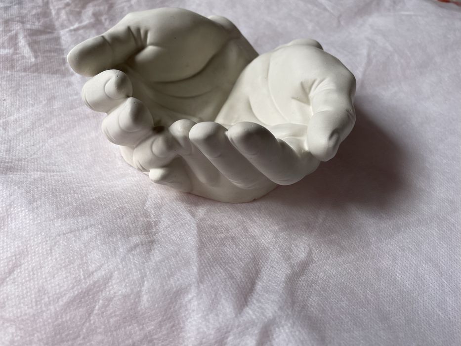 Decoratiune cap leu  sau diferite deco