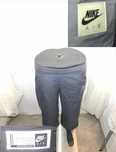 pantaloni NIKE unisex S/M
