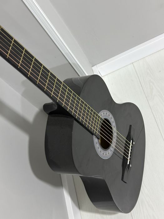 Гитара   DaVinci