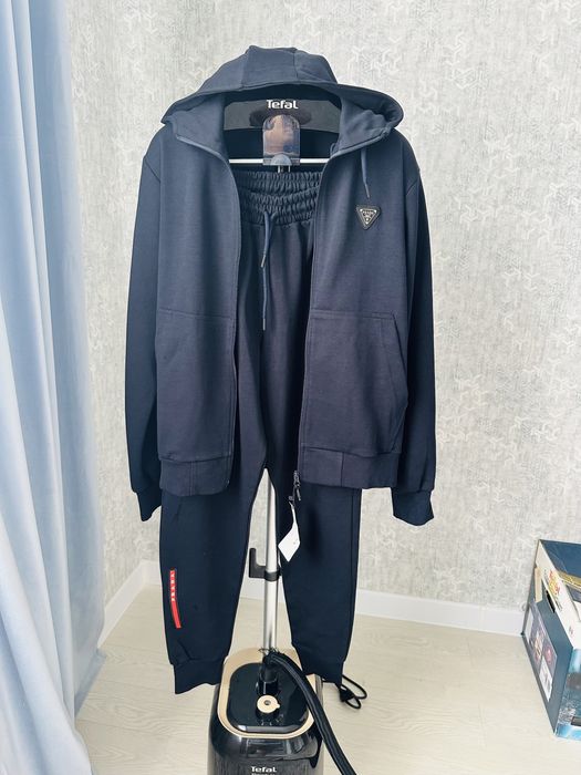 Срочно продам спортивку