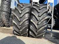 17.5R-24 Anvelope Radiale cu OTEL ARMAT Manitou Telescopic 460/70R24