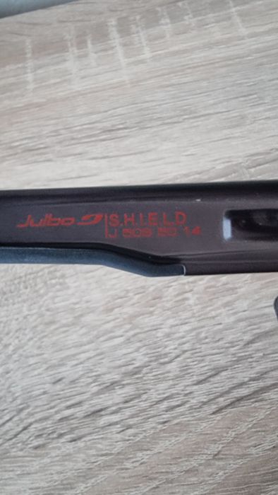 Слънчеви очила  Julbo shield