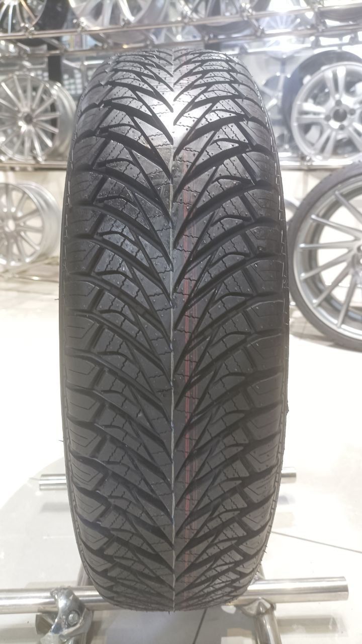 Balon shina AUSTONE SP-401 165/70R14