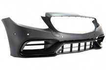 Oferta Boost Bara Fata cu Difuzor Mercedes C-Class A205 C205 (2014-201
