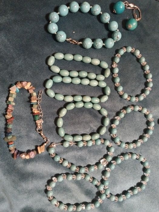 Кок моншак когда 1000