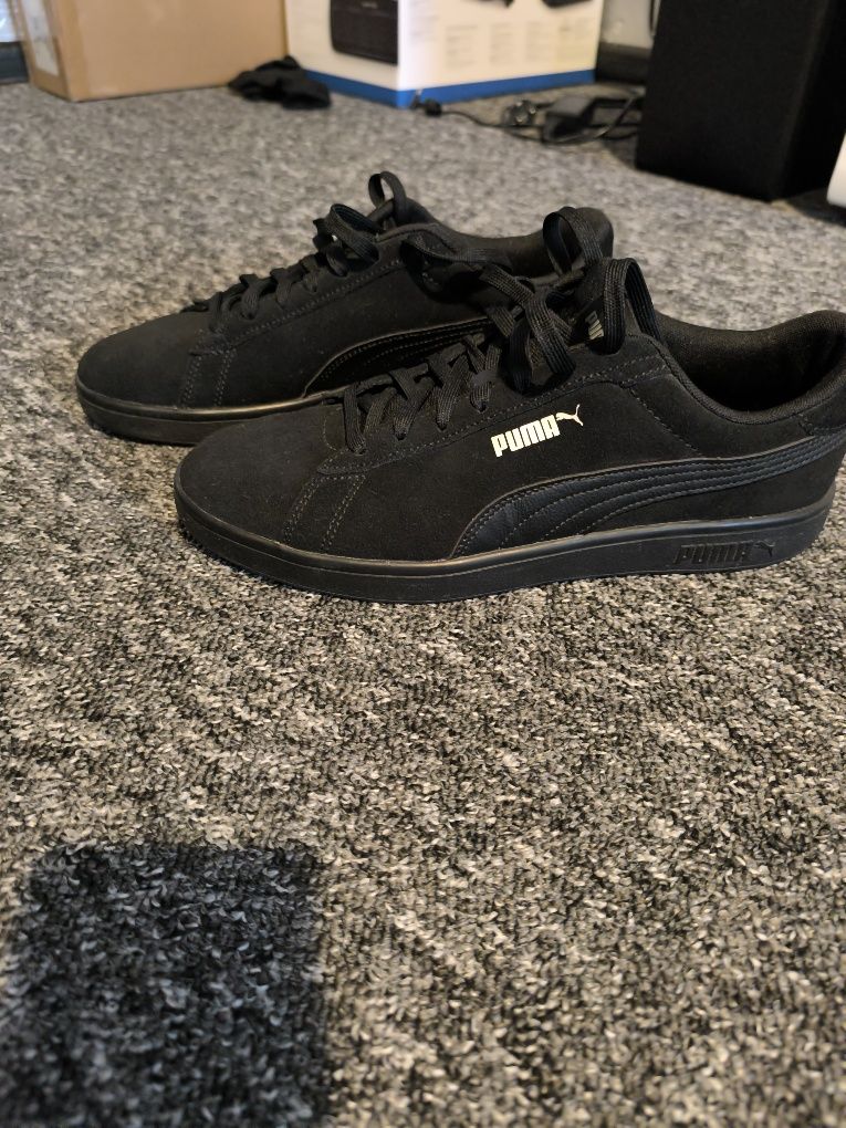 Puma Smash 3.0 номер 44